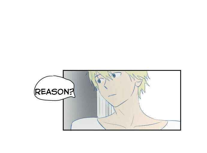 Read My Boo chapter 7 image 19 on Lezhin