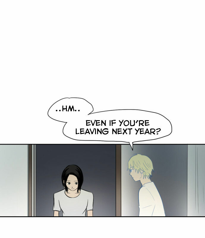 Read My Boo chapter 7 image 21 on Lezhin