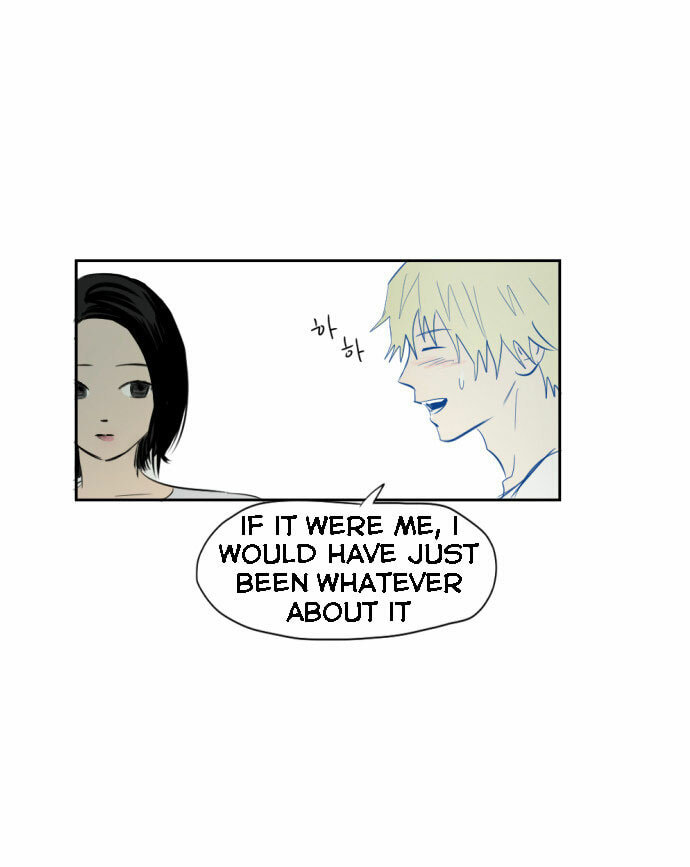 Read My Boo chapter 7 image 22 on Lezhin