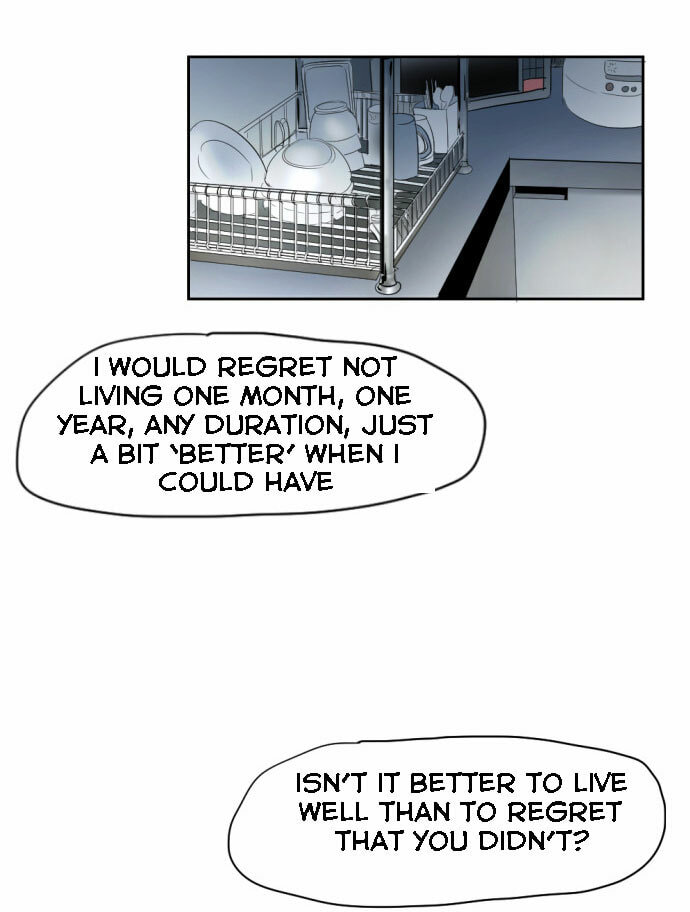 Read My Boo chapter 7 image 25 on Lezhin
