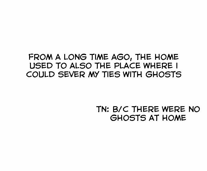 Read My Boo chapter 7 image 27 on Lezhin