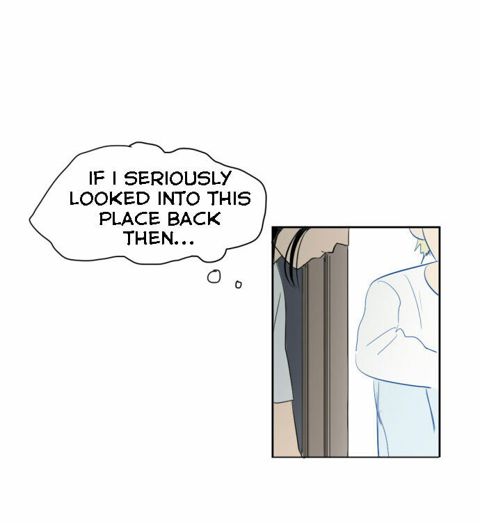 Read My Boo chapter 7 image 30 on Lezhin