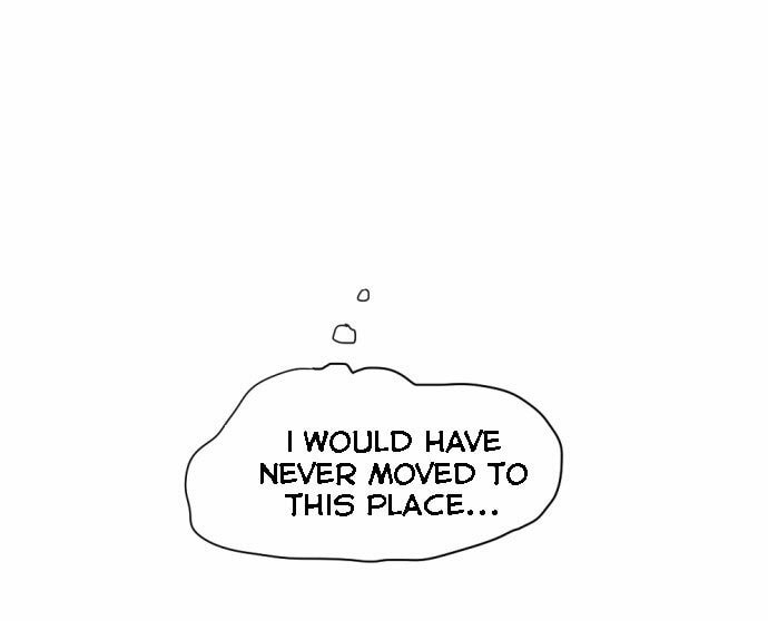 Read My Boo chapter 7 image 31 on Lezhin