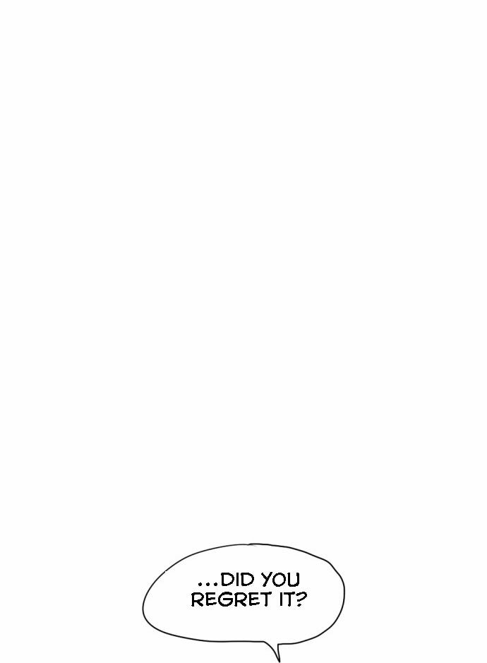 Read My Boo chapter 7 image 32 on Lezhin