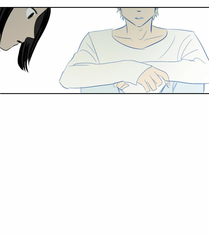 Read My Boo chapter 7 image 33 on Lezhin