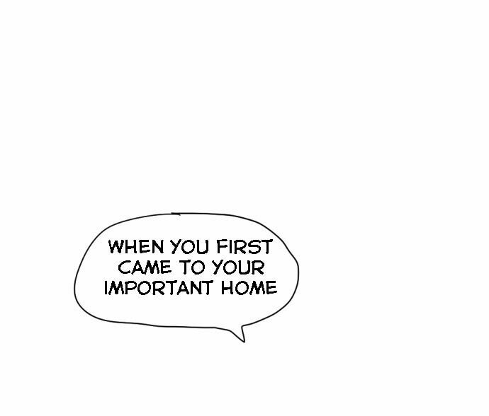 Read My Boo chapter 7 image 34 on Lezhin