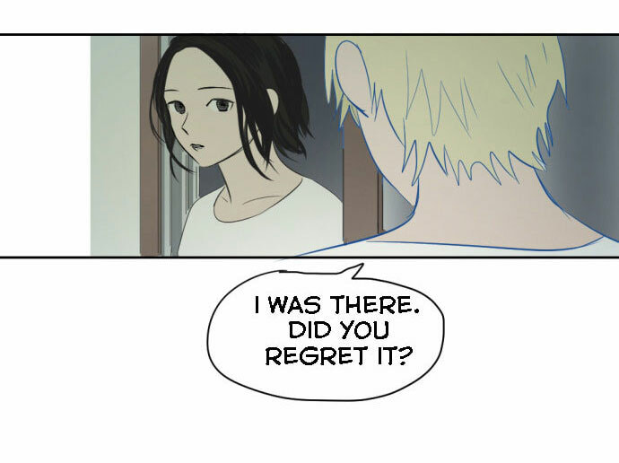 Read My Boo chapter 7 image 35 on Lezhin