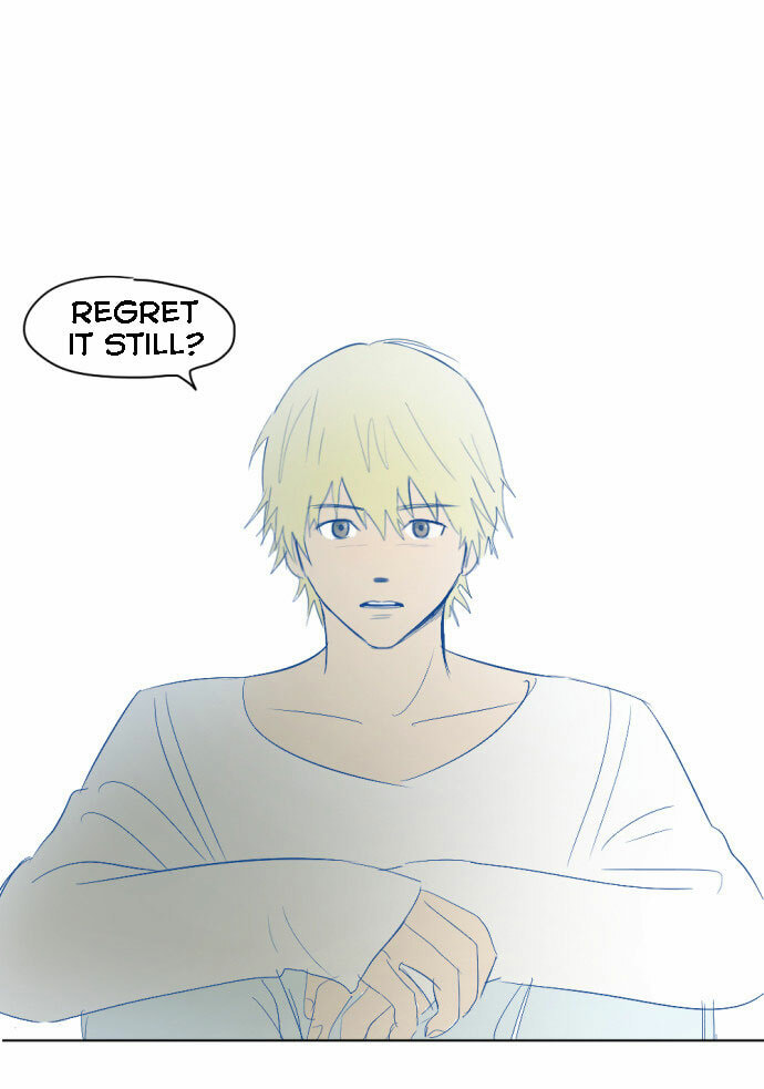 Read My Boo chapter 7 image 39 on Lezhin