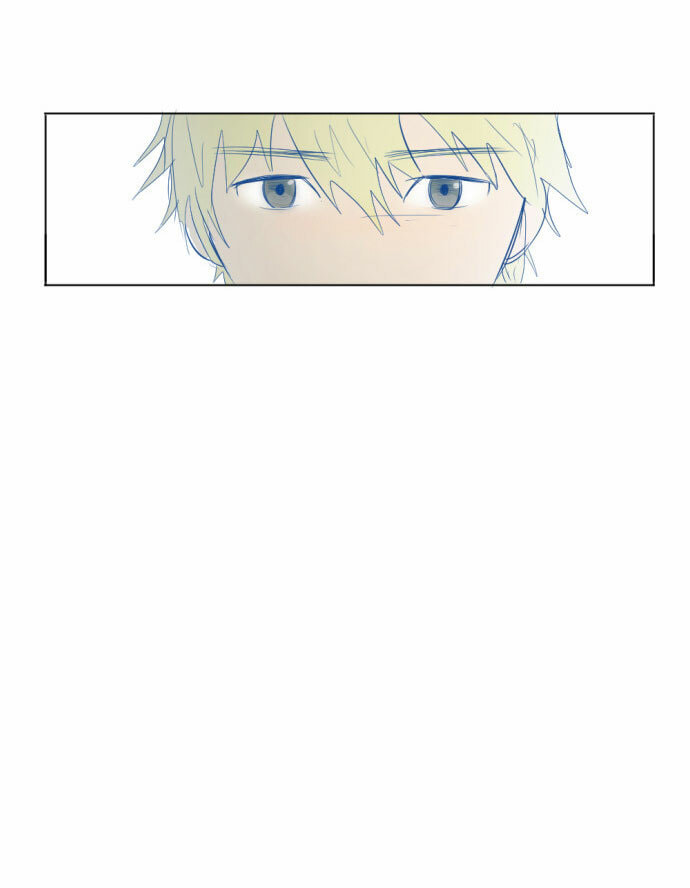 Read My Boo chapter 7 image 40 on Lezhin