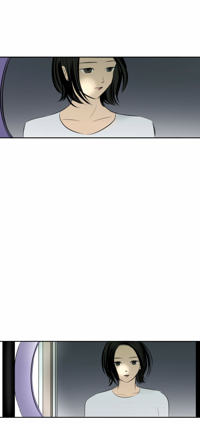 Read My Boo chapter 7 image 42 on Lezhin