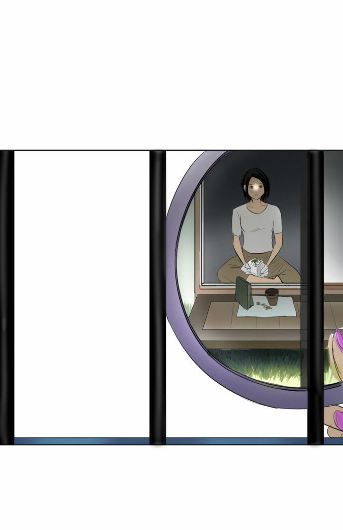 Read My Boo chapter 7 image 44 on Lezhin