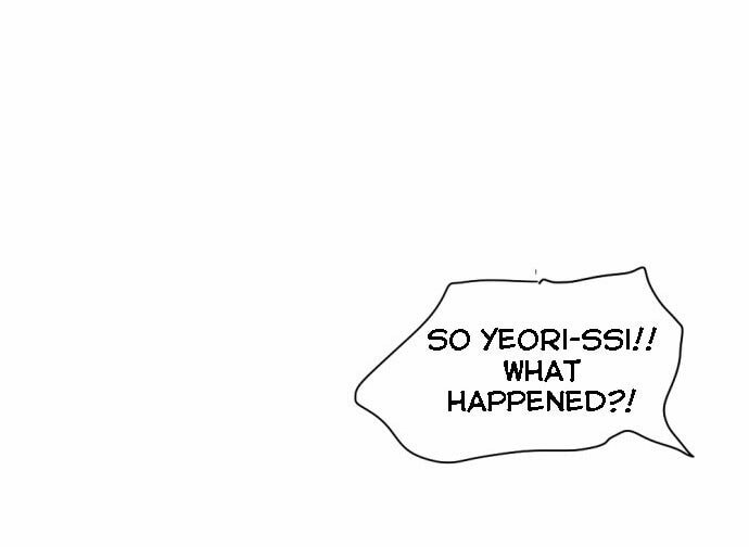 Read My Boo chapter 7 image 47 on Lezhin