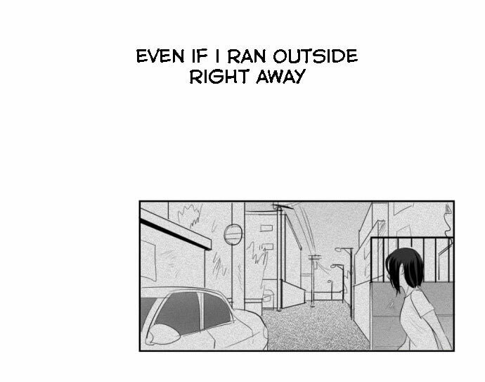 Read My Boo chapter 7 image 48 on Lezhin