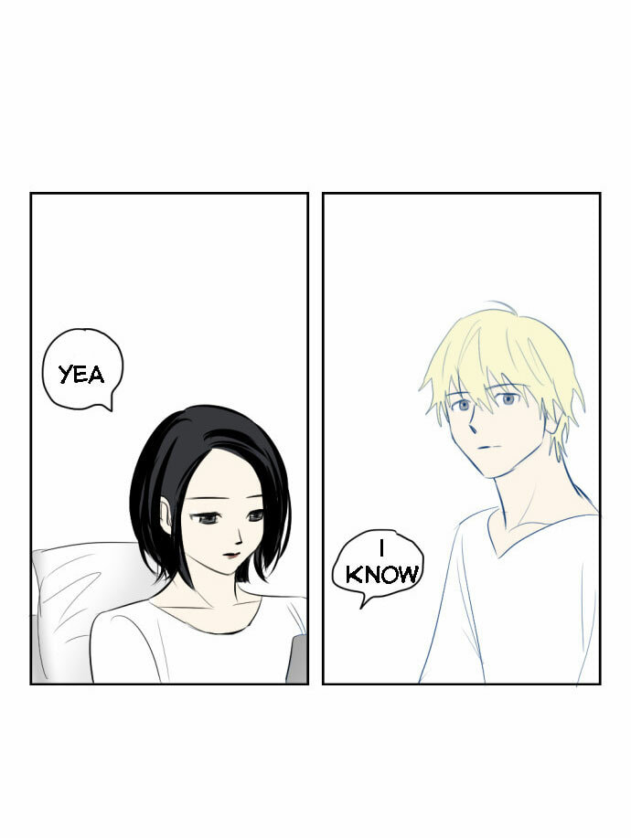 Read My Boo chapter 7 image 54 on Lezhin