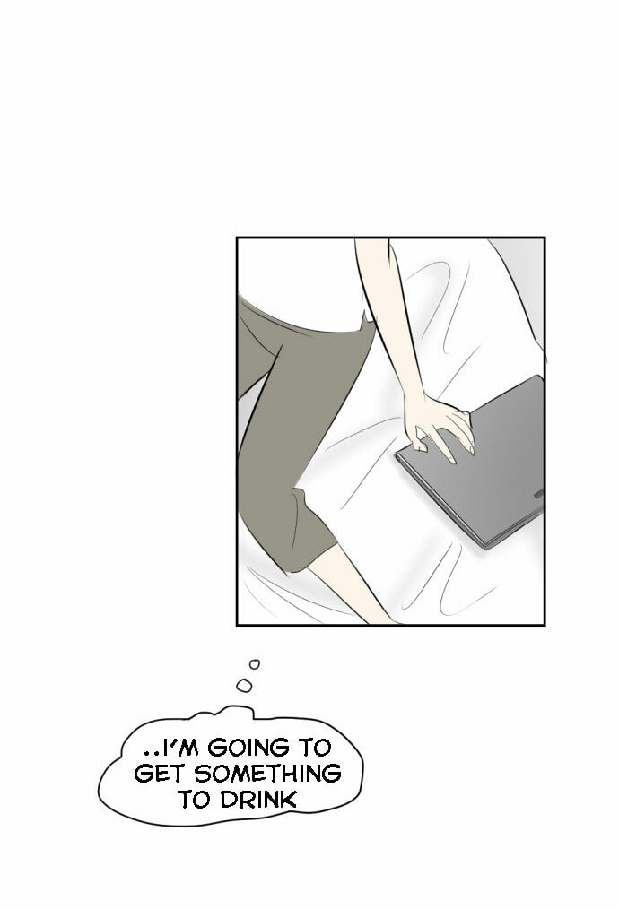 Read My Boo chapter 7 image 56 on Lezhin