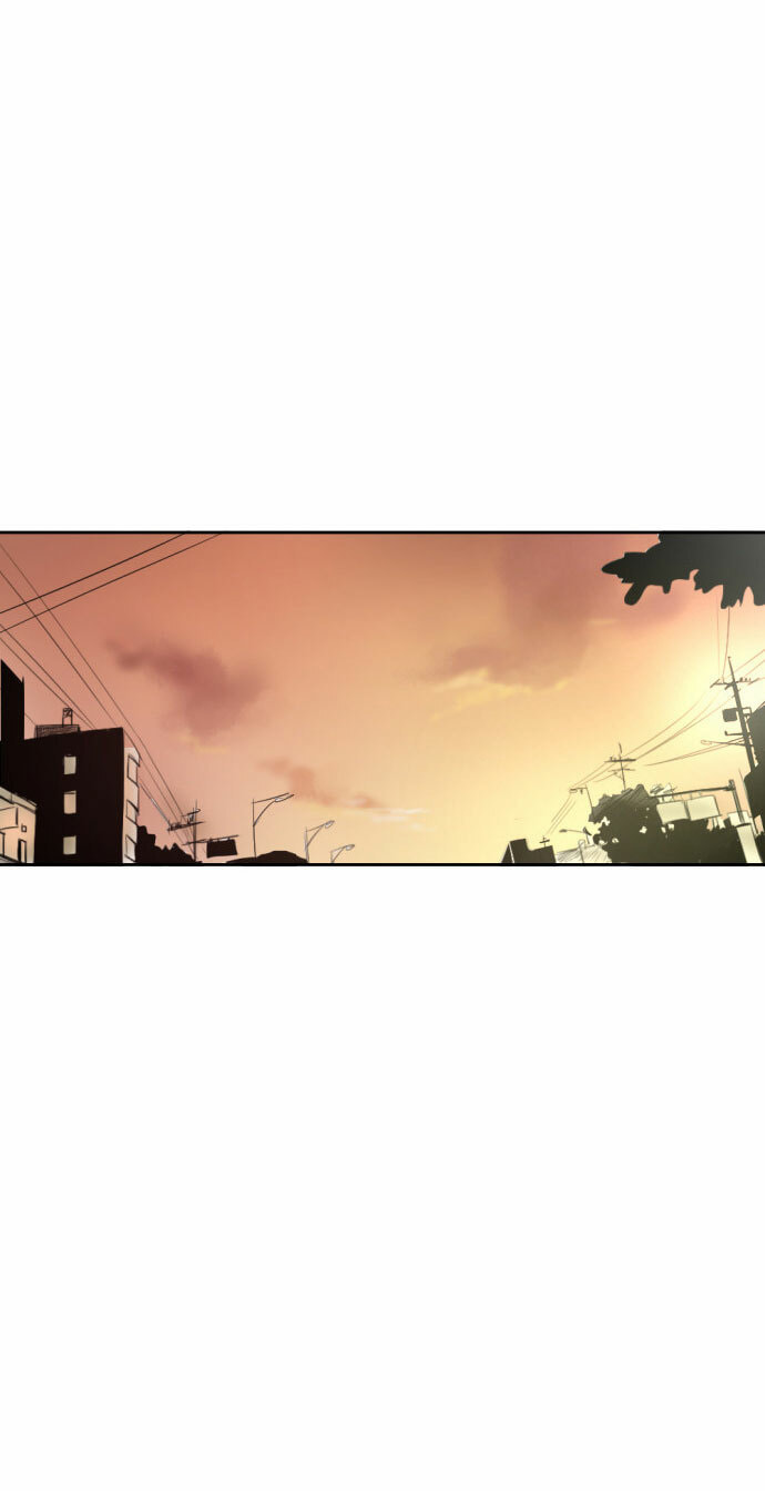 Read My Boo chapter 7 image 57 on Lezhin