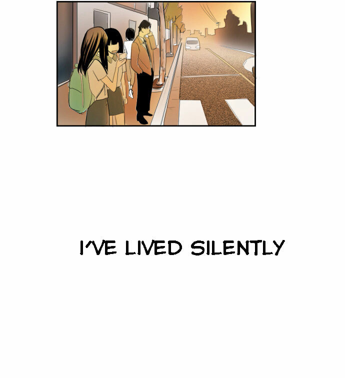Read My Boo chapter 7 image 58 on Lezhin