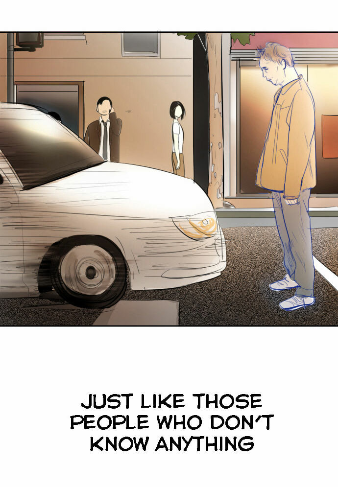 Read My Boo chapter 7 image 59 on Lezhin