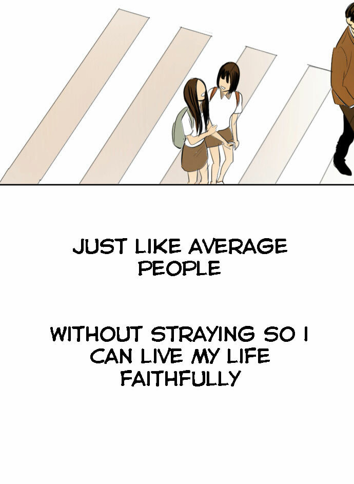 Read My Boo chapter 7 image 61 on Lezhin