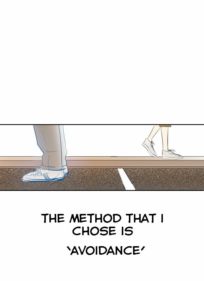 Read My Boo chapter 7 image 62 on Lezhin