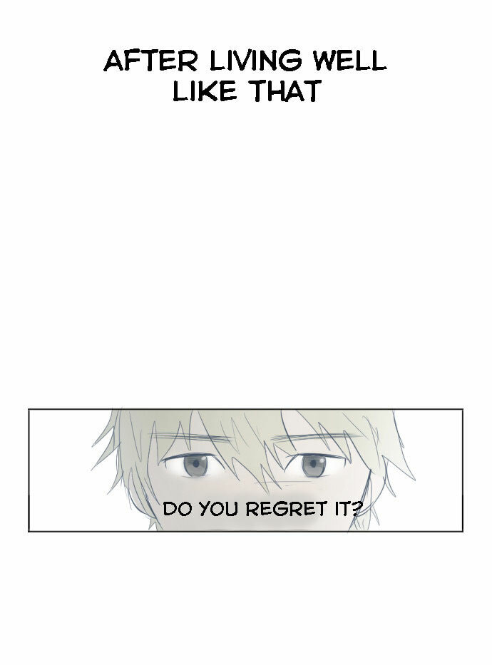 Read My Boo chapter 7 image 63 on Lezhin