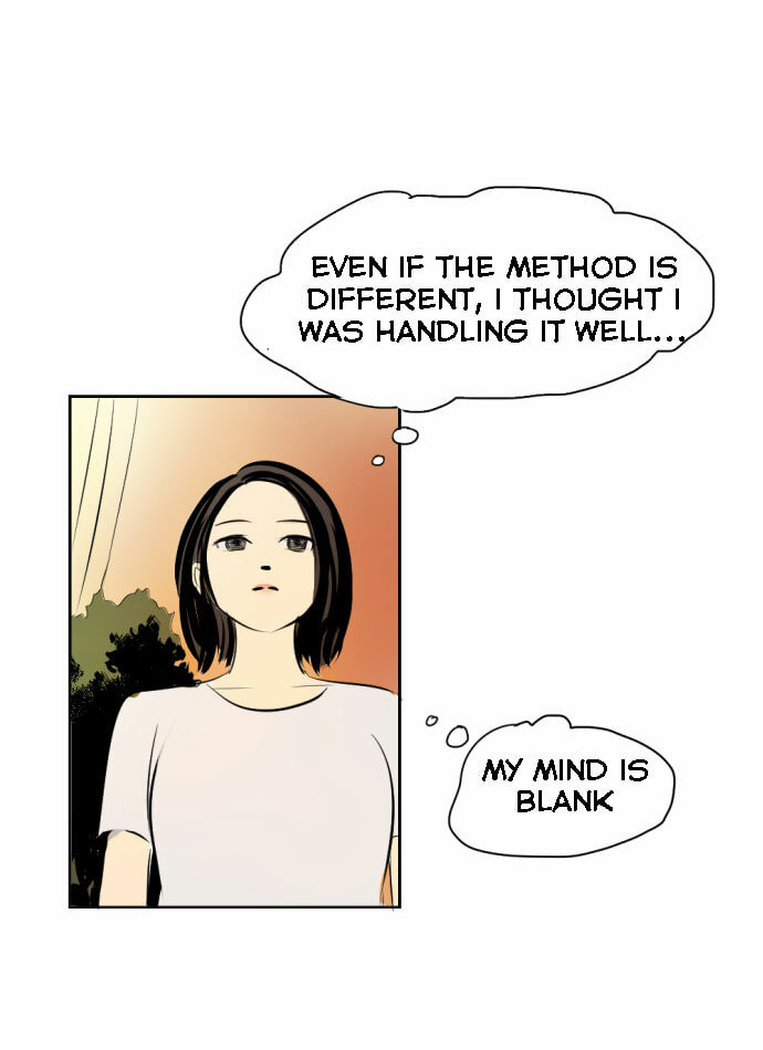 Read My Boo chapter 7 image 64 on Lezhin