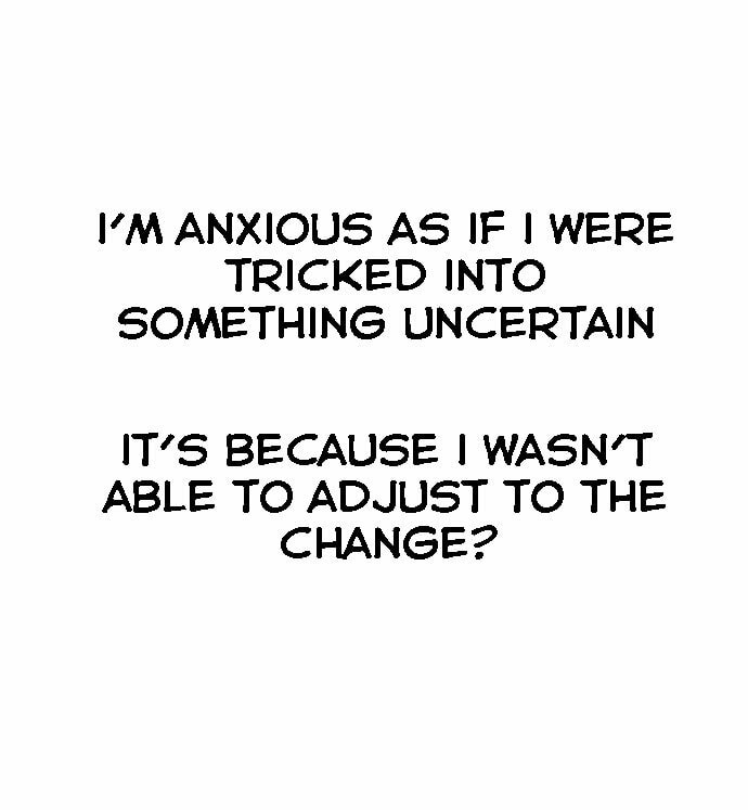 Read My Boo chapter 7 image 65 on Lezhin