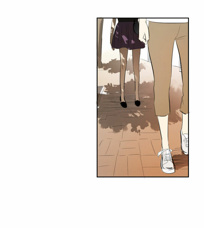 Read My Boo chapter 7 image 66 on Lezhin