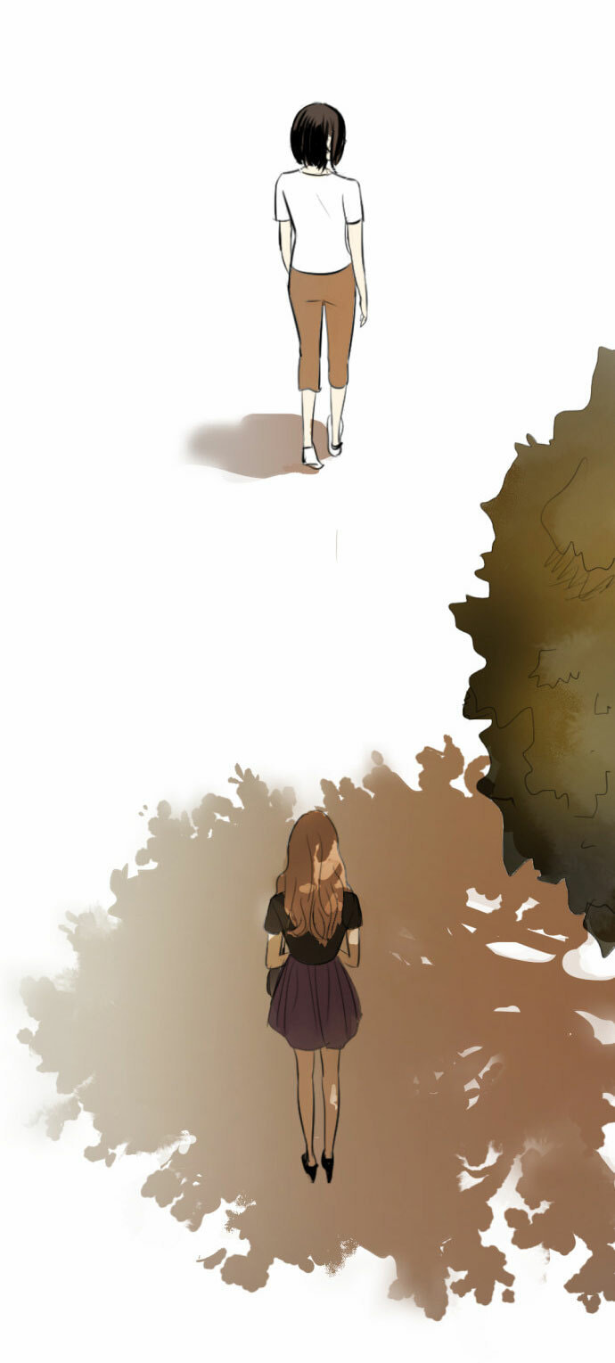 Read My Boo chapter 7 image 69 on Lezhin