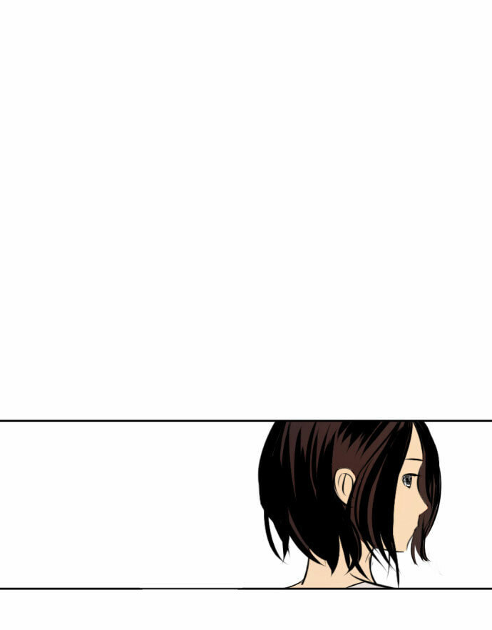 Read My Boo chapter 7 image 70 on Lezhin