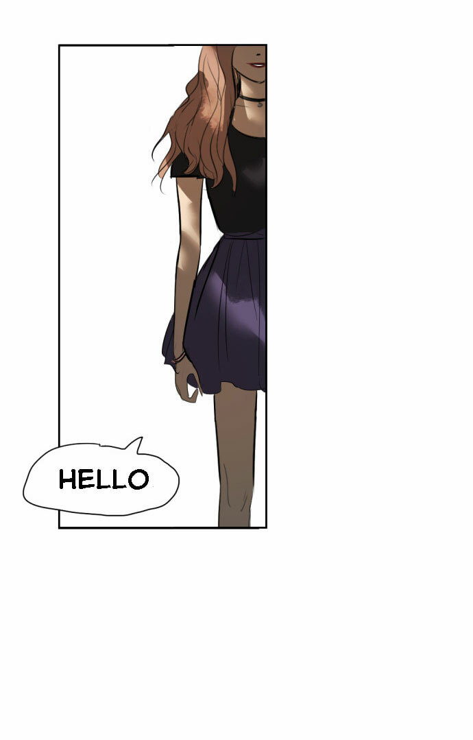 Read My Boo chapter 7 image 71 on Lezhin