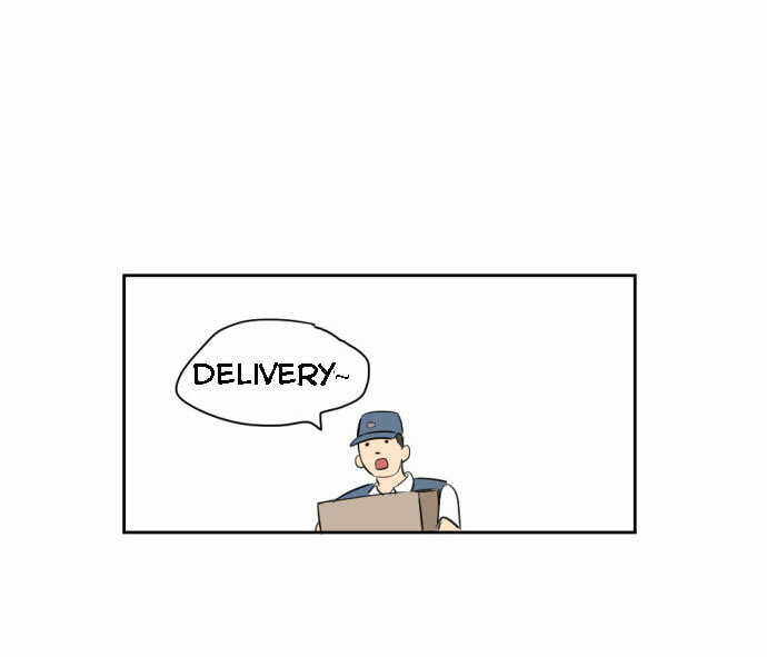 Read My Boo chapter 7 image 8 on Lezhin
