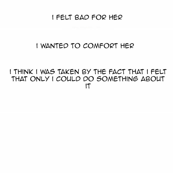 Read My Boo chapter 8 image 100 on Lezhin