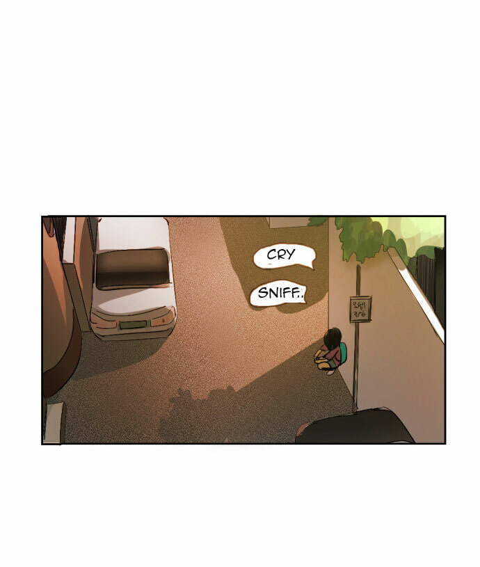 Read My Boo chapter 8 image 105 on Lezhin
