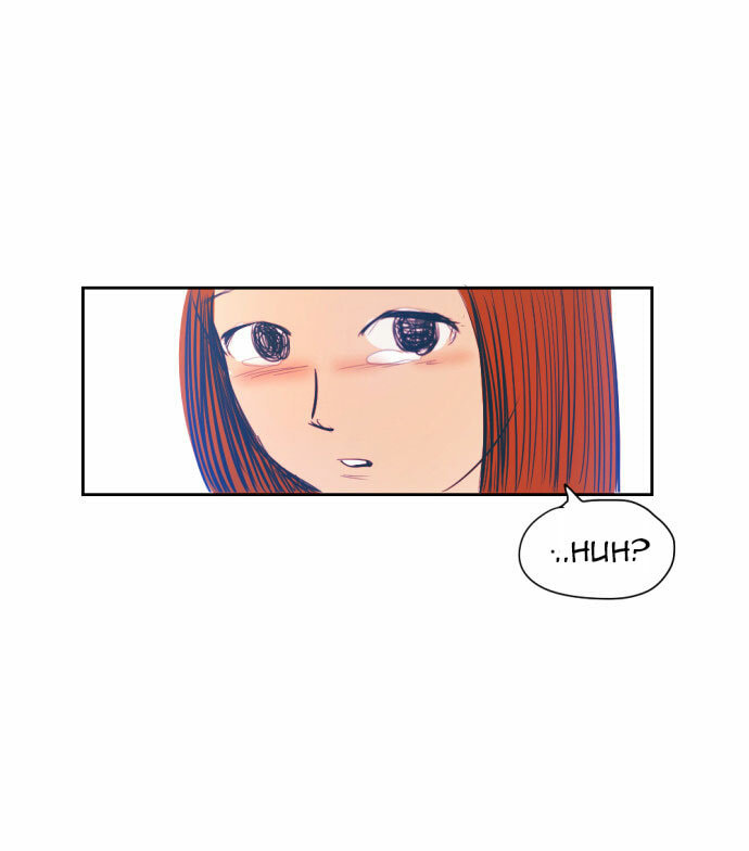 Read My Boo chapter 8 image 107 on Lezhin