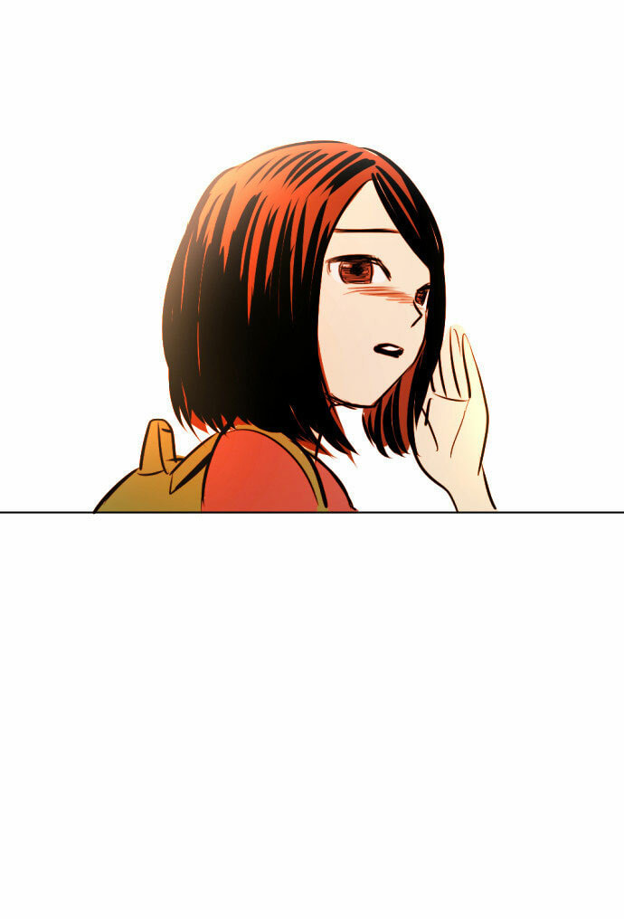 Read My Boo chapter 8 image 109 on Lezhin