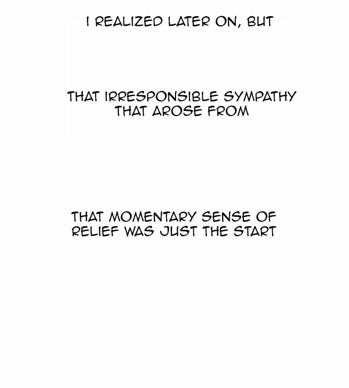 Read My Boo chapter 8 image 110 on Lezhin