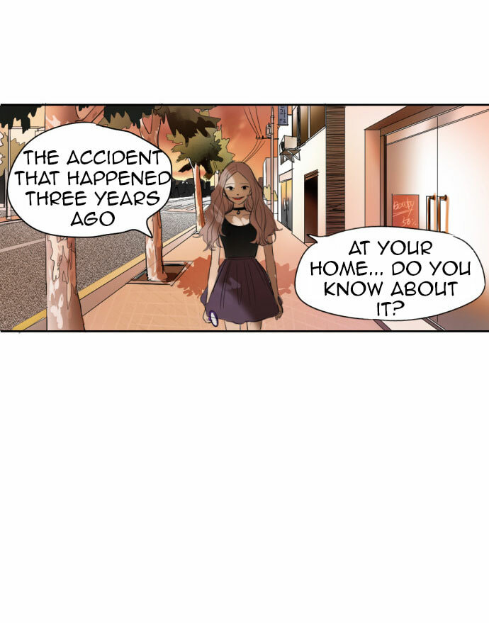 Read My Boo chapter 8 image 13 on Lezhin