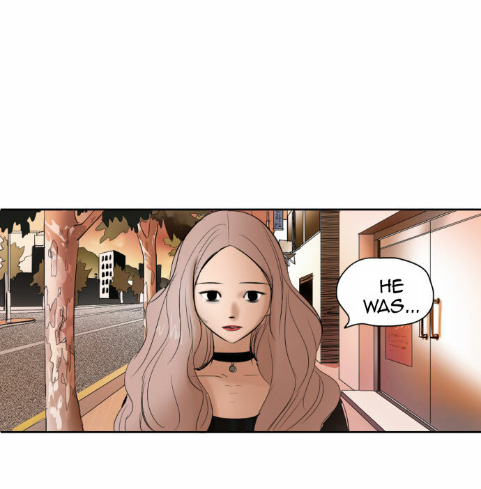 Read My Boo chapter 8 image 15 on Lezhin