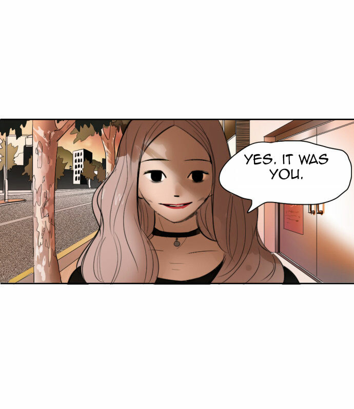 Read My Boo chapter 8 image 19 on Lezhin