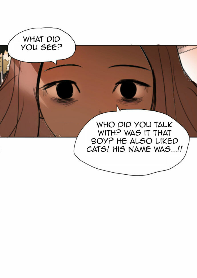 Read My Boo chapter 8 image 23 on Lezhin