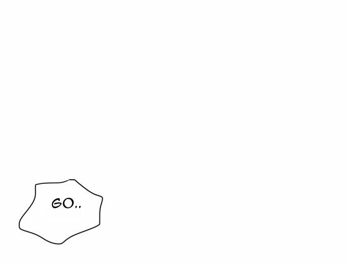 Read My Boo chapter 8 image 24 on Lezhin