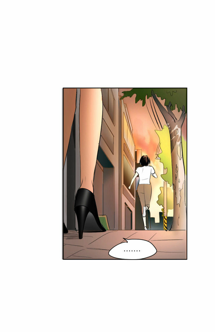 Read My Boo chapter 8 image 32 on Lezhin