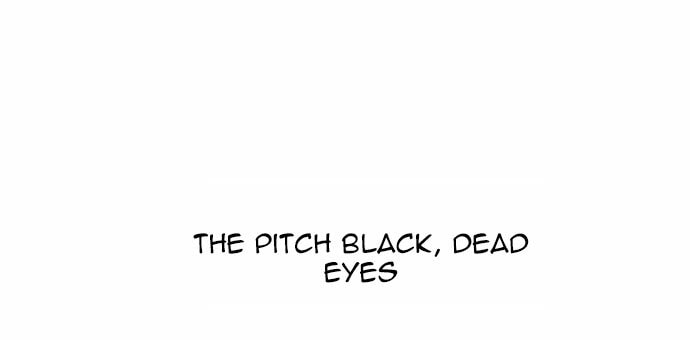 Read My Boo chapter 8 image 35 on Lezhin
