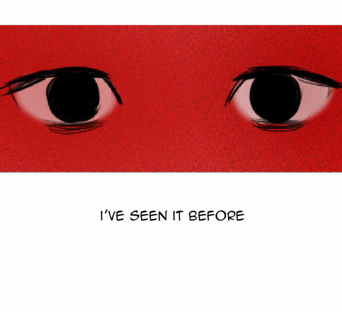Read My Boo chapter 8 image 36 on Lezhin