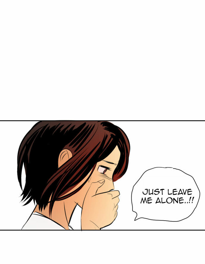 Read My Boo chapter 8 image 37 on Lezhin