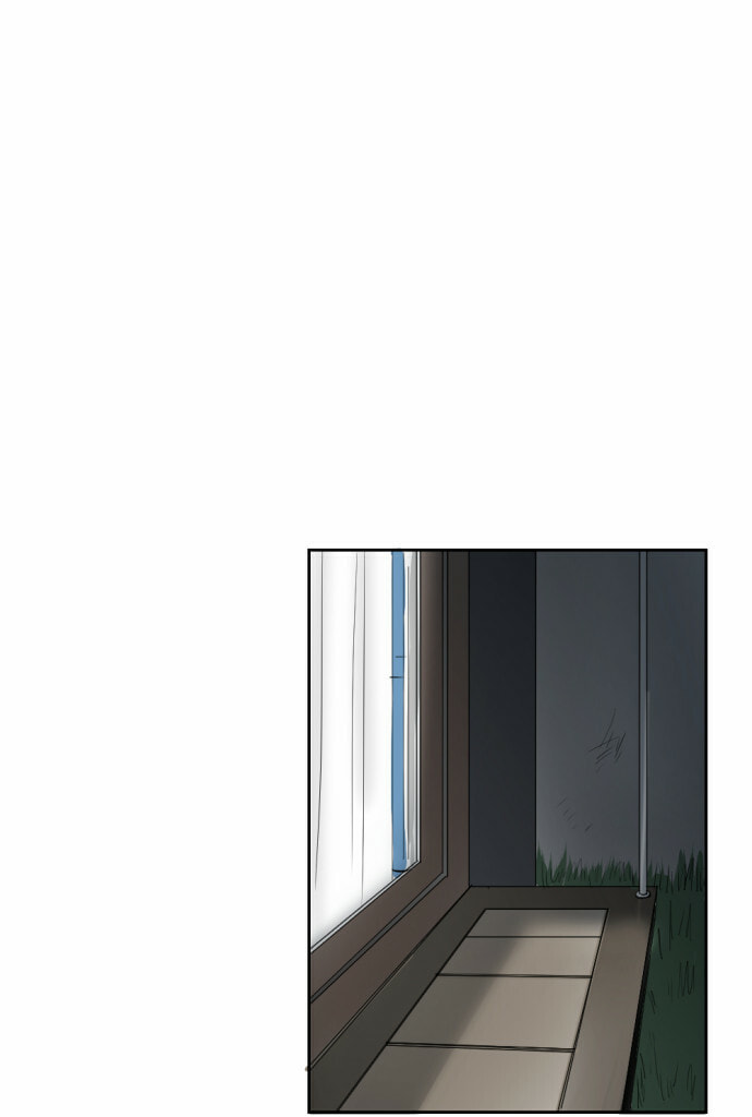 Read My Boo chapter 8 image 39 on Lezhin