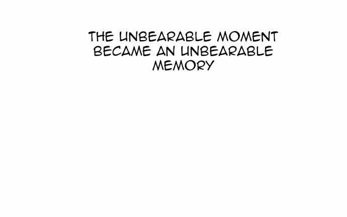 Read My Boo chapter 8 image 4 on Lezhin
