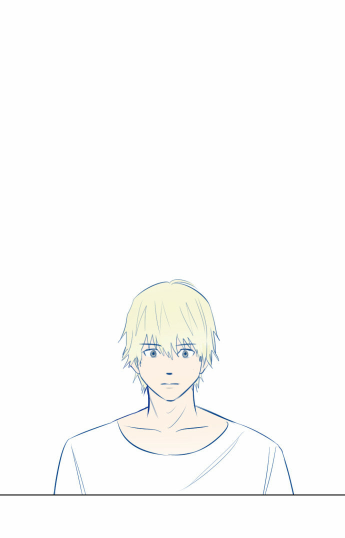 Read My Boo chapter 8 image 40 on Lezhin