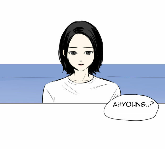Read My Boo chapter 8 image 41 on Lezhin